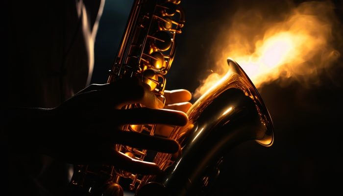 cours particuliers jazz suisse